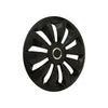 AC Court of Wheel Fox Blk 14