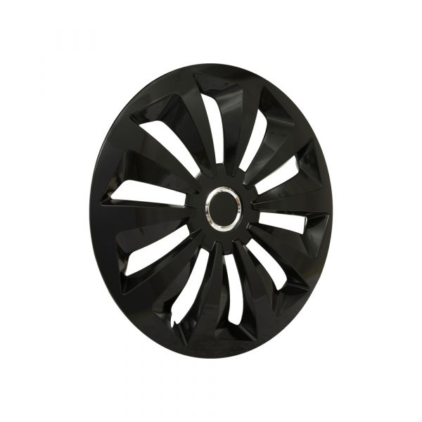 AC Court of Wheel Fox Blk 14