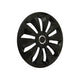 AC Court of Wheel Fox Blk 14