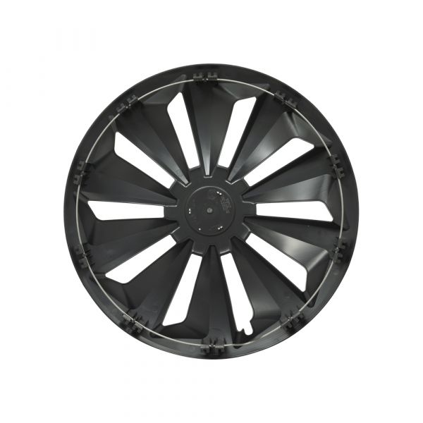 AC Court of Wheel Fox Blk 14