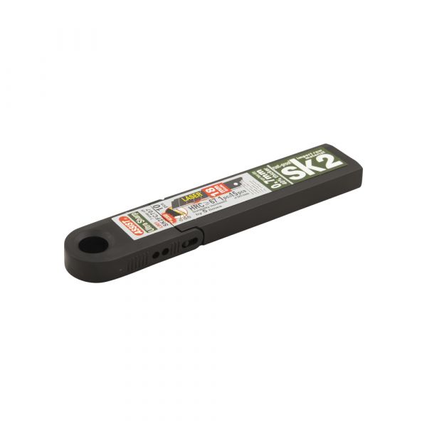 Les réserves pro aident 18 mm. Régler 10 pièces