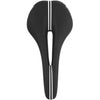 Trivio - selle de vélo gorilla pfs noir pfs
