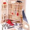 Bigjigs Toolbox 28 pièces
