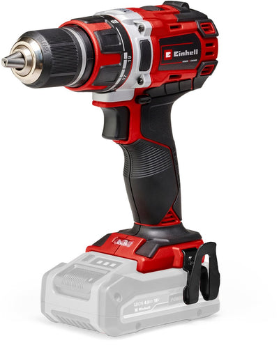 Einhell te-cd 18 50 li blololo