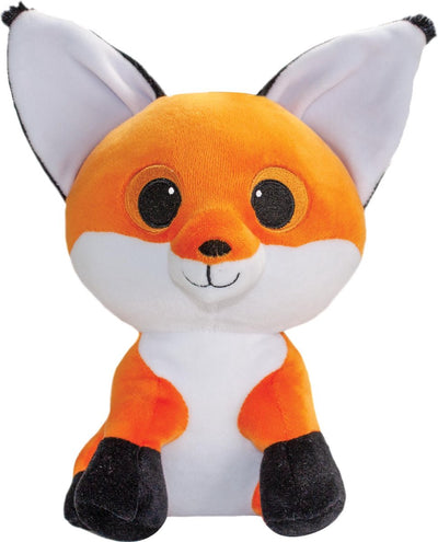 Lumo Stars Hug Baby Line - Vos Repo, 20cm