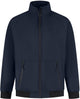 Veste d'extérieur Kjelvik dionn bleu foncé