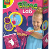 Ses Slime Lab - Eenhoorn