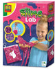 Ses Slime Lab - Eenhoorn