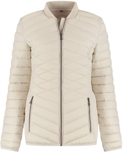 Kjelvik veste outdoor izzy sable