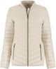 Kjelvik veste outdoor izzy sable
