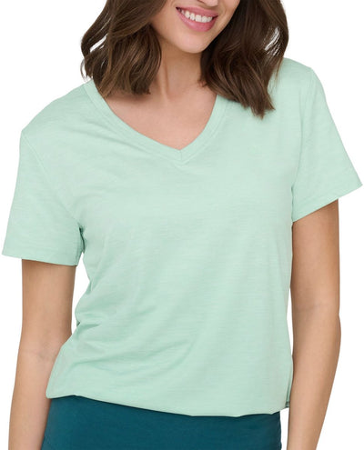 Ne jouer qu'aux t-shirts sur les t-shirts pcore