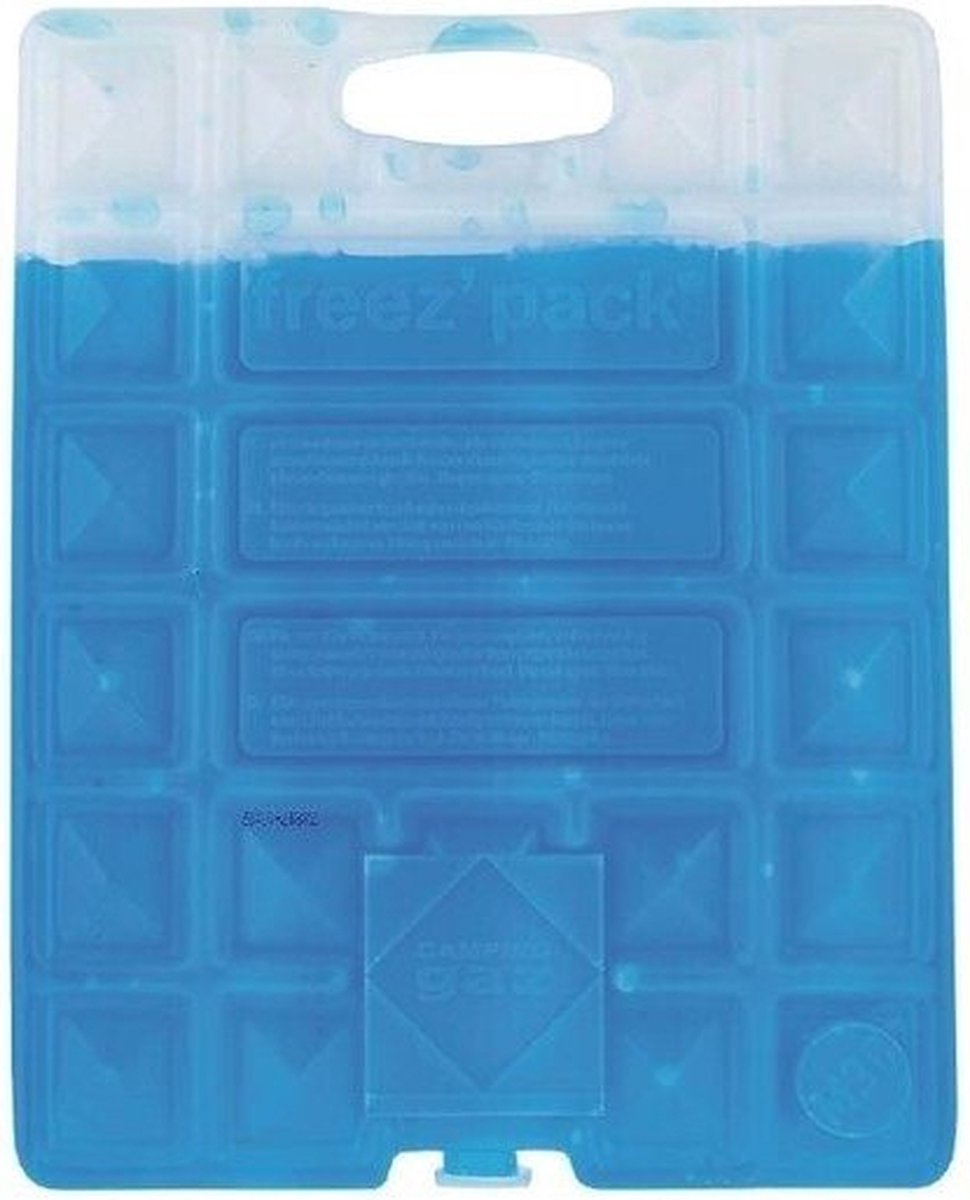 Campingaz Freez'pack M30 Refroiding Element