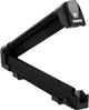 Thule snowpack l noir (pour 6 paires de skis)