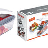 Westmark multi-cutter 12 pièces