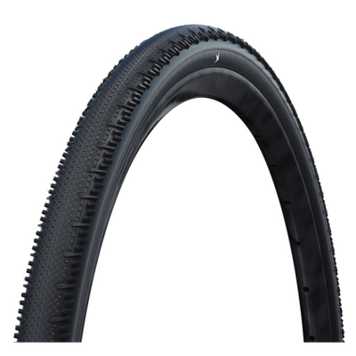 Schwalbe pneu g-one rs evo 28 x 1,70 sw pli tlr