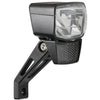 Phare NXT-45 Hub Dynamo | Aan uit | 45 lux