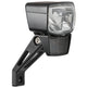 Phare NXT-45 Hub Dynamo | Aan uit | 45 lux