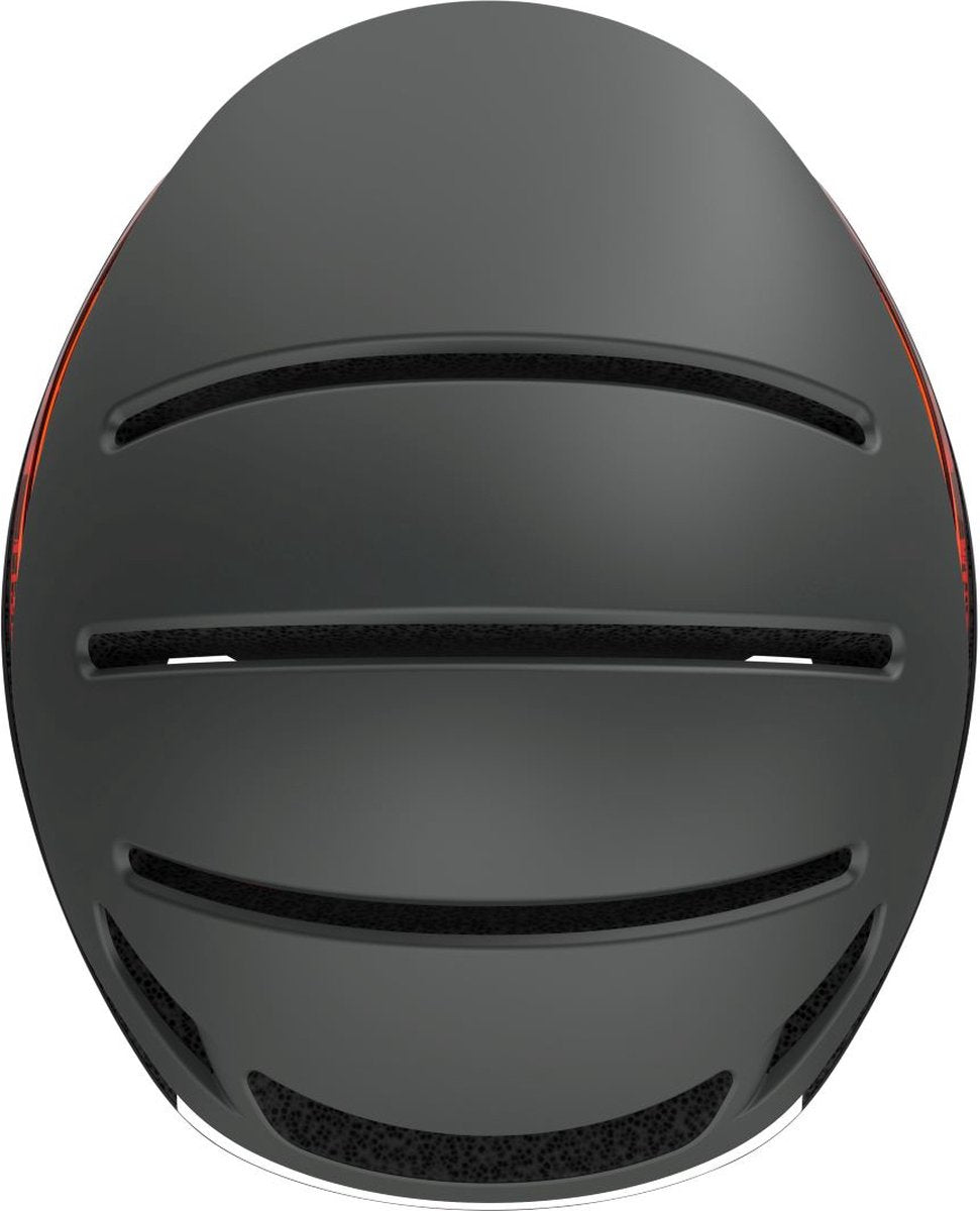 Livall evo21 - casque avec clignotant