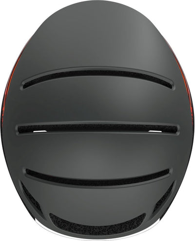 Livall evo21 - casque avec clignotant
