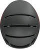 Livall evo21 - casque avec clignotant