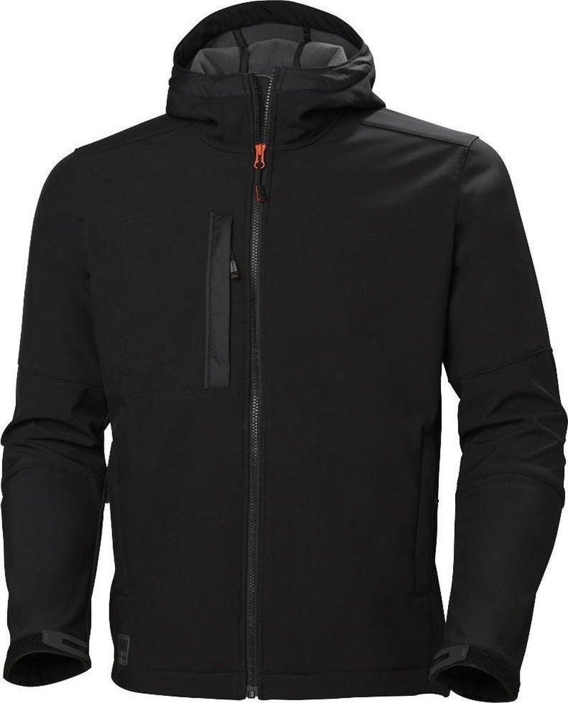 Helly Hansen
