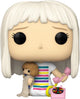 Funko poltergeist carol anne freeling figurine en vinyle 1583 pop! multicolore