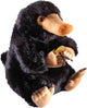 Noble Collection Harry Potter: Fantastic Beasts Niffler Hug,