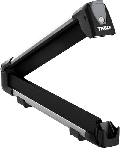 Thule snowpack l (pour 6 paires de skis)