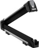 Thule snowpack l (pour 6 paires de skis)