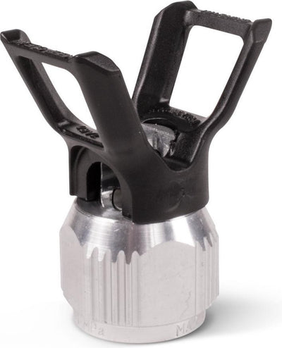 Wagner 1054576 - jeu de supports de buse de pulvérisation | 1 pièce