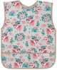 Bavoir Babyono baby ono forest 2-4 ans