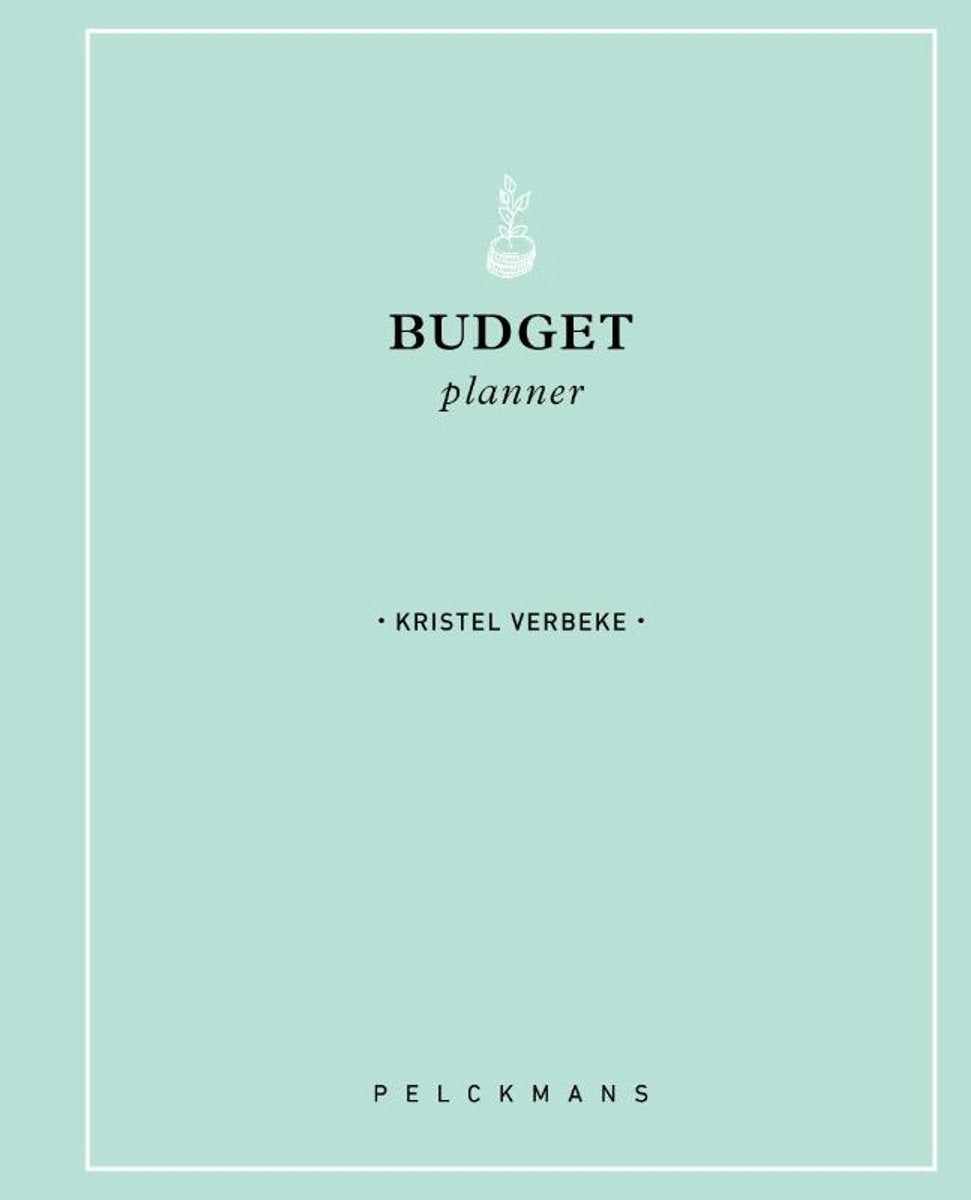 Planificateur de budget Woonwoud – votre outil élégant pour contrôler votre argent !