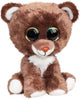 Lumo Stars Hug - Beer Oto, 15cm