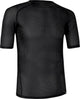 Gripgrab ultralight mesh - chemise de base