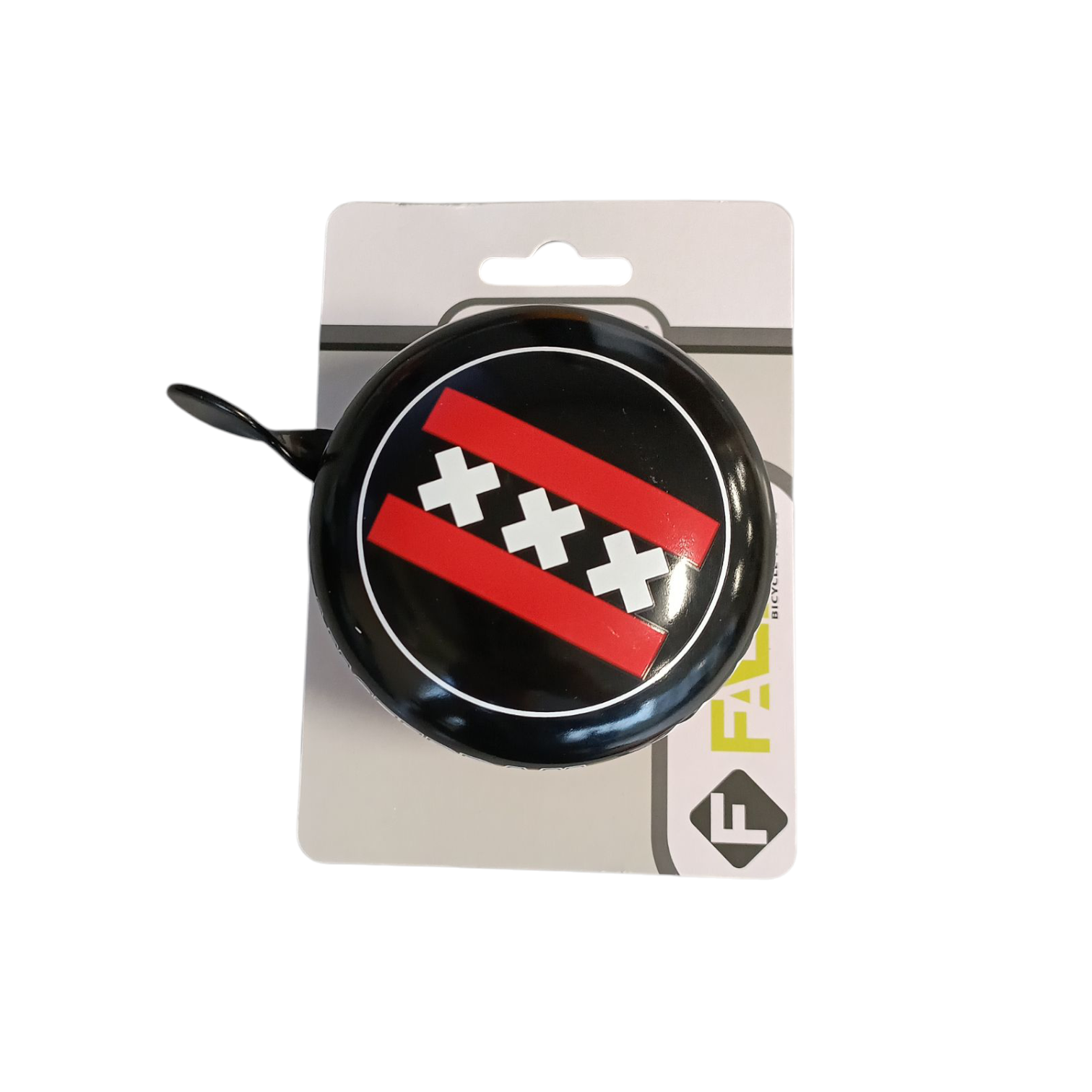 Falkx bh1403a cloche amsterdam 80mm