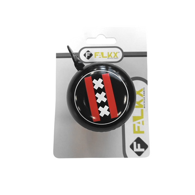 Falkx be0801a cloche amsterdam 60mm