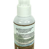 Spray de catnip de compagnie heureux