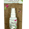 Spray de catnip de compagnie heureux