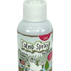 Spray de catnip de compagnie heureux
