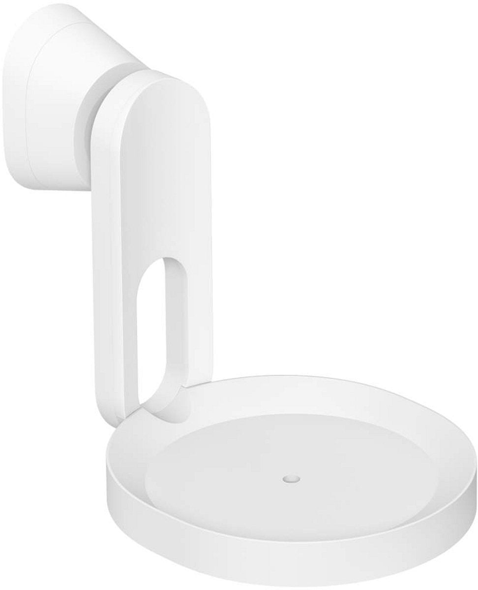 Support mural Sonos pour era 100 blanc par pièce