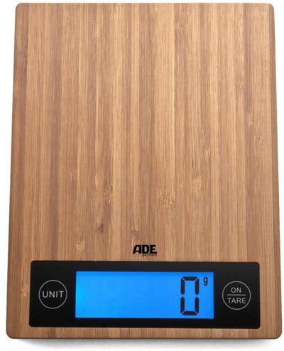 ADE Kitchen Scale Ramona