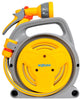Hozelock 2425 pico bobine hangbox 10 m