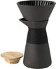 Cafetière Stelton théo 0,6 litre