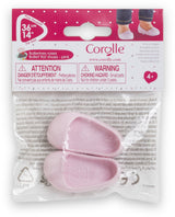 Ma corolle - ballerinas rose - afbeelding 1