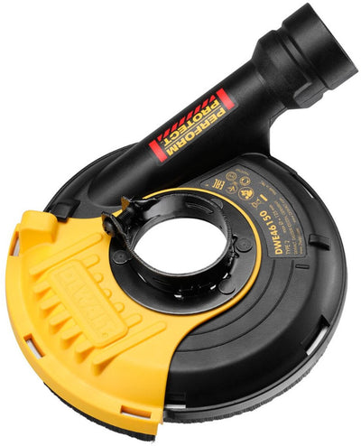 Dewalt DWE46150 Accessoire de polissage pour housse de protection - DWE46150-XJ