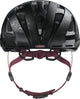 ABUS HELM Urban-I 3.0 Flower Art S 51-55cm