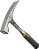 Série Stanley fatmax - marteau de maçon - anti-vibration - construction en acier - poignée ergonomique souple