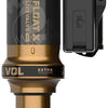 Amortisseurs Fox Racing Shox Float x Livevalve Neo | 230-60