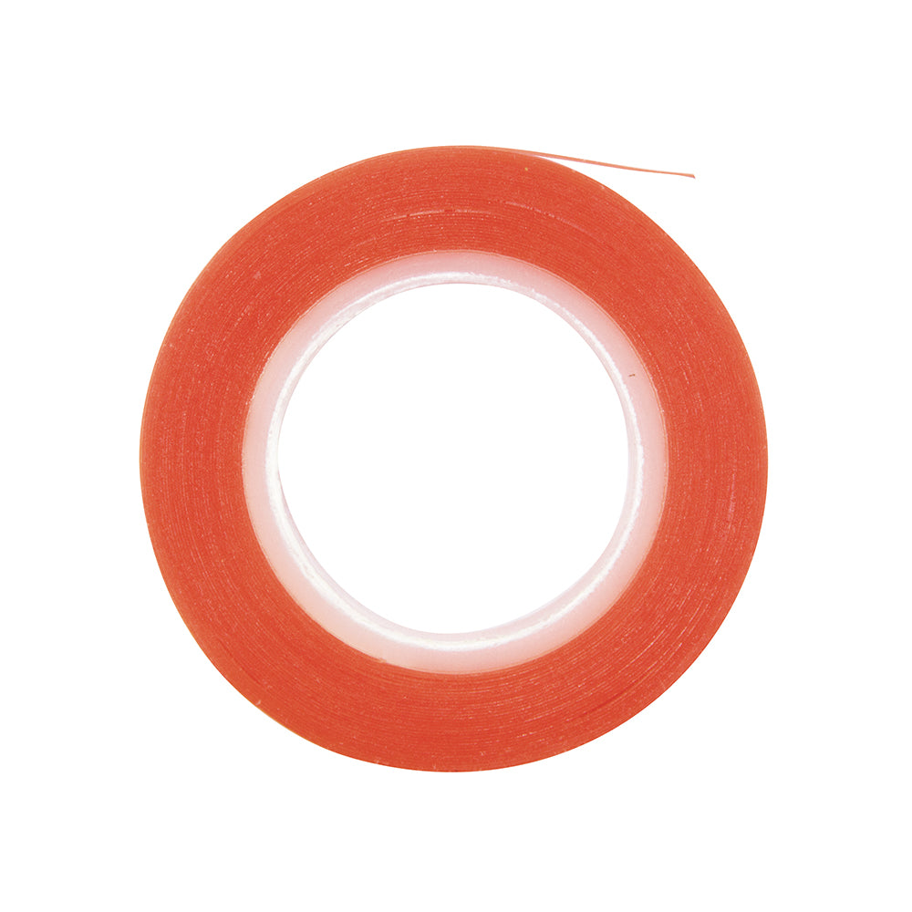 Tonic studios • accessoires ruban adhésif double face redline 12mm