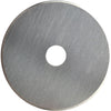 Coupeur rotatif Fiskars, 1 pièce